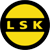 Logo ลิลลี่สตอม