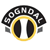 Logo Sogndal