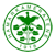 Logo แฮม-กัม