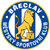 Logo บรีคลาฟ