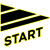 Logo สตาร์ท