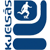 Logo คเจลแสด