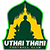 Logo อุทัยธานี FC