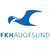 Logo ฮัวเจสัน