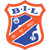 Logo เบียเส้น