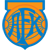 Logo อเลสซันด์