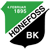 Logo โฮเนฟออส บีเค