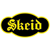 Logo สกีต