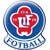 Logo โลเรนสกอง
