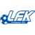 Logo ลิลลี่แฮมเมอร์