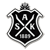 Logo แอสเคอร์