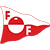 Logo เฟรดริคแสต็ต เอฟเค