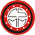 Logo มิราม่า มิสิโอเนส