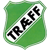 Logo ทร้าอีฟ