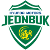Logo Jeonbuk