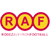 Logo Rodez