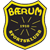 Logo บาอีรุม