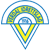 Logo เวอด้อล
