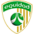 Logo เดปอร์ติโว แอลเอ อีคูแดด