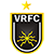 Logo วอลต้า เรดอนด้า เอฟซี อาร์เจ
