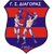 Logo ไดโกราซ