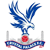 Logo คริสตัน พาเลซ