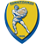 Logo พานิโตลิคอซ