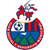 Logo ซีเอสดี โมนิซิพอล