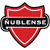 Logo นูเบลนส์เซ่