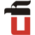 Logo อัลเลิน