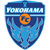 Logo โยโกะฮามะ เอฟซี