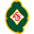 Logo สก็อปเด่ ไอค์