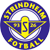 Logo สตรินเฮม
