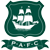 Logo พลีมัธ