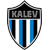 Logo ทัลลินน่า คาลีฟ