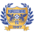 Logo คูเรซซาอเร่