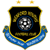 Logo เวกซ์ฟอร์ด