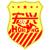 Logo Hubei Istar