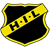 Logo ฮาร์สแตด