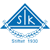 Logo สคายาร์วอย