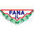 Logo เฟเน
