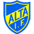 Logo อัลต้า