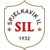 Logo เจลคาวิก