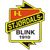 Logo จอร์ดาล-บลิง