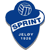 Logo Sprint/Jeloey