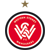 Logo เวสเทิร์น ซิดนี่ย์ วันเดอเรอร์ เอฟซี