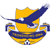Logo Rosenborg