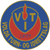 Logo วอล์ดา