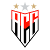 Logo เอซี โกเอียนเนนส์ โก