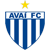 Logo อัลไว เอสซี